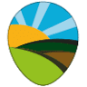 Los Medanos