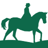 I Cavalieri della Costa Molisana