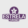 Estrela Turismo