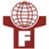 Turismo Frontera