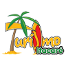 Turismo Itacaré