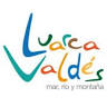 Oficina de Turismo de Luarca