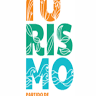 Ministry of Tourism