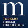 Ufficio Turistico Massa Marittima