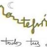 Oficina de Turismo de Montefrío