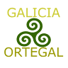 Igrexa de Santa María de Mogor