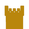 Castillo de Oropesa