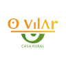 Turismo Rural O Vilar