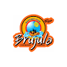 Brujula Promotor Turistico