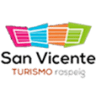 Tourist Info Sant Vicent del Raspeig/Oficina de Turismo Sant Vicent del Raspeig