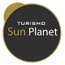 Turismo Sunplanet