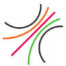 IAT Vittorio Veneto