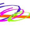 TURISPLUS, S.A. DE C.V.