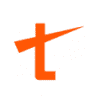 Stromovka