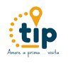 Turisti in Puglia, Tour & Pacchetti Vacanze in Puglia