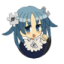 Soysal Ayakkabi