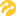 Turkcell Iletişim Merkezi