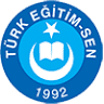 Aybastı Türk Eğitim Sen