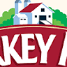 Turkey Hill Dairy