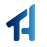 Istanbul Real Estate - Turkey Homes