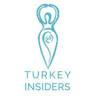 Turkey Insiders Travel Services