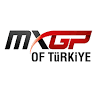 Afyonkarahisar Motor Sports Center