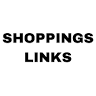 Turkey Online Shopping