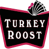 Turkey Roost