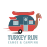Turkey Run Canoe & Camping