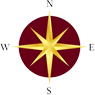 Turkey Tours Company