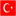 Turkish Embassy