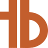 Turkish Bank (UK) Ltd