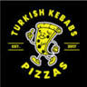 Turkish Kebab & Pizza House
