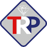 TRP Turkish Properties