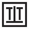 The Turkish Towel Company