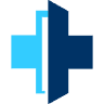 Turkisme Medical - Greffe de cheveux Turquie | DHI - FUE