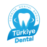 TÜRKİYE DENTAL