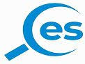 Silifke Klas Panjur Escom