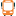 Dogu Kars