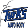 Turks Auto Body