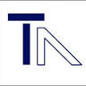 Turkstra Advies, Interim Civiele techniek