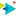 Türk Telekom