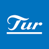Turkulainen