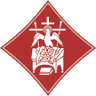St. Nicholas house of prayer