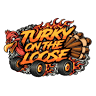 Turky On The Loose