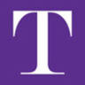 Turley Jewelers