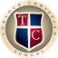 Turlock Christian Schools Inc