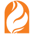 Turlock Christian Life Center