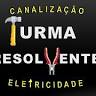 Turma Resolvente