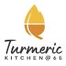 Turmeric Kitchen 65